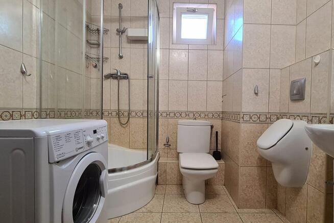 pokój do wynajęcia od zaraz