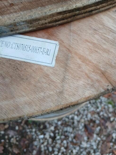 Przewod miedziany 12000 mb 0.10 gr m