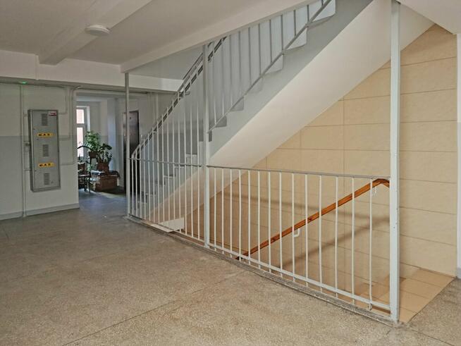 Saska Kępa, ul. Międzynarodowa, sprzedam bezpośrednio, 3 pok