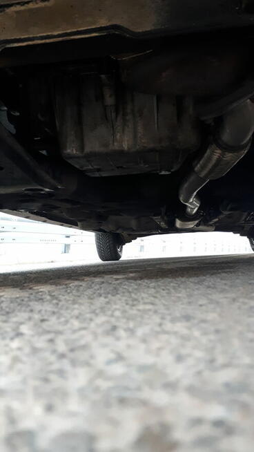 Opel ASTRA H kb 1.8 09r.zDe.gw.przeOrygDoinZarej.zimaDuzySer