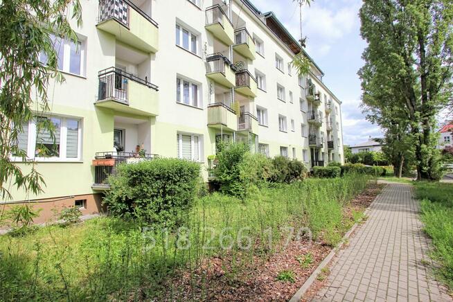 3 lub 4 pok. , Praga Południe-Centrum