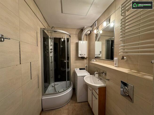 M-4 55,8 m2, ul.Małopolska Jastrzębie-Z, do zamieszkania.