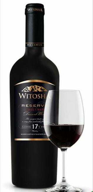 Miła PANI szuka KOBIETY