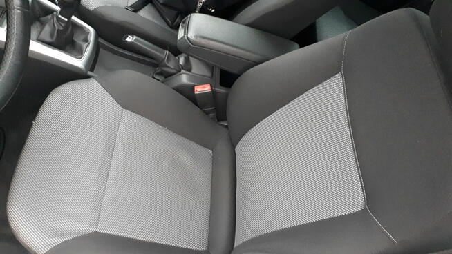 Opel ASTRA H kb 1.8 09r.zDe.gw.przeOrygDoinZarej.zimaDuzySer