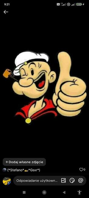 Kobietę do spotkań max 40 Śląskie