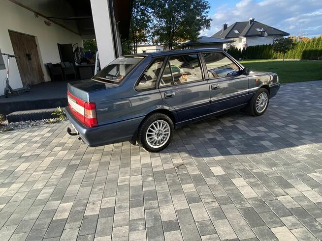 Sprzedam poloneza atu plus