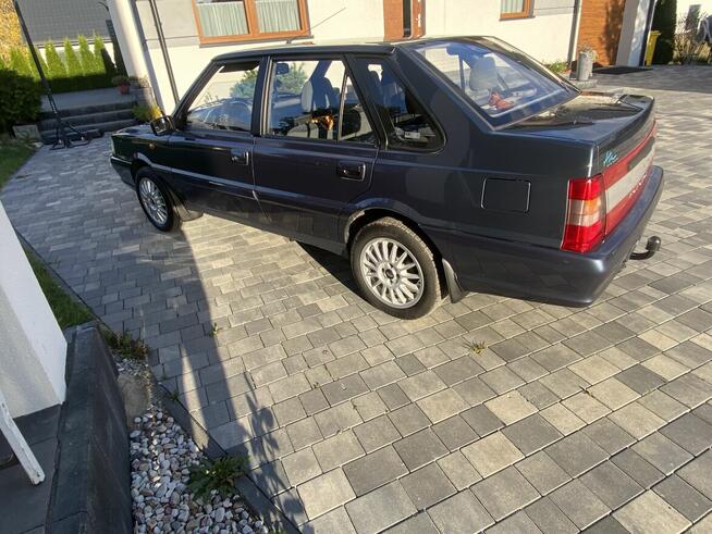 Sprzedam poloneza atu plus