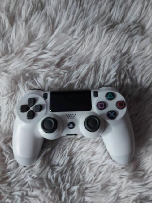 PlayStation 4 Slim 500GB