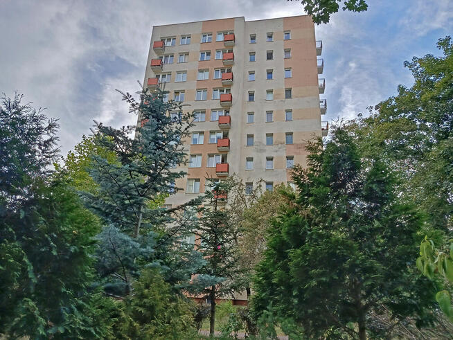 Saska Kępa, ul. Międzynarodowa, sprzedam bezpośrednio, 3 pok