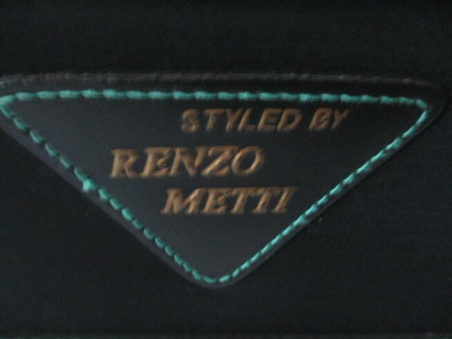 Walizka na kółkach