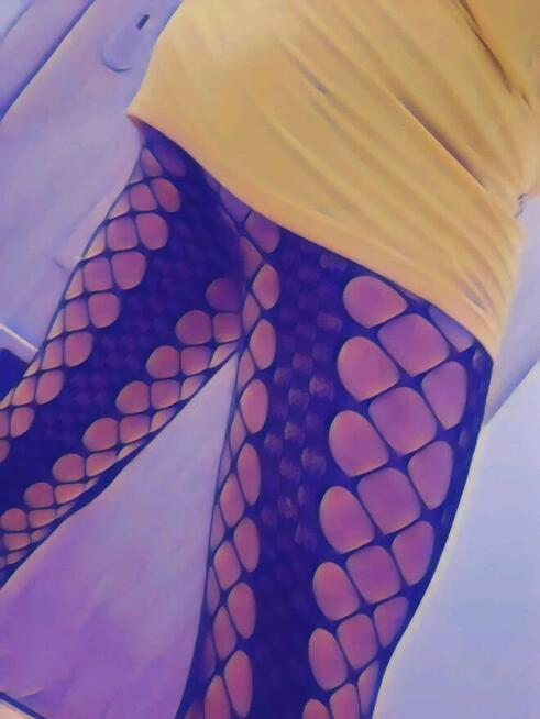 Spotkanie dla Panów