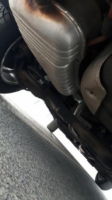 Opel ASTRA H kb 1.8 09r.zDe.gw.przeOrygDoinZarej.zimaDuzySer