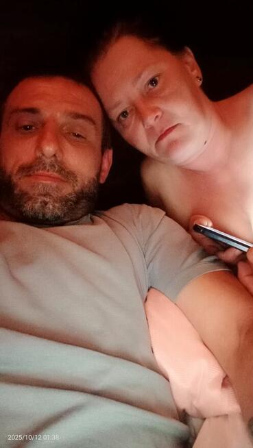 Para dla Pana pary pani