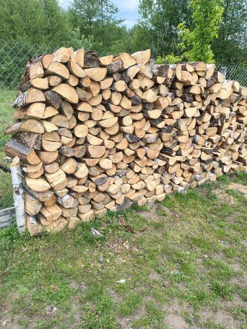 Beczka na kołach, Beczkowóz.