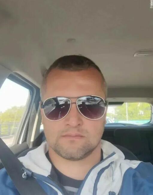 Poznam przyjaciółkę