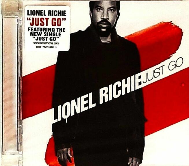 Polecam Wspaniały Album CD Chris Rea Best Of New Light