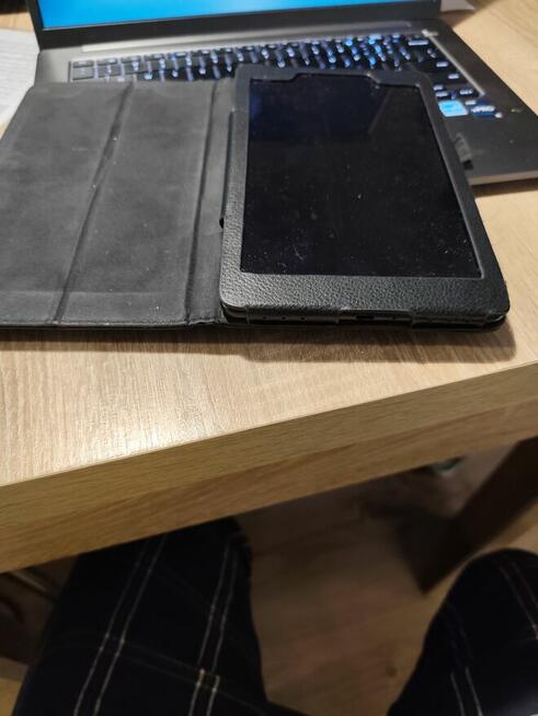 Samsung Galaxy tabA