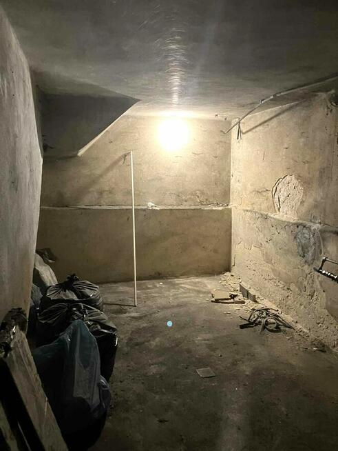 Dom Suszec centrum do remontu na działce ok. 2000m2