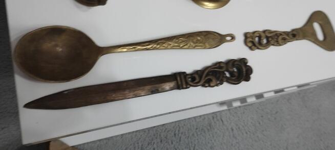 Sprzedam to co na zdjęciu