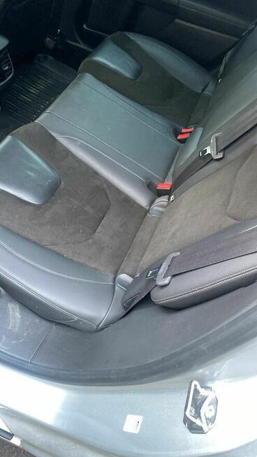 Sprzedam Forda Mondeo