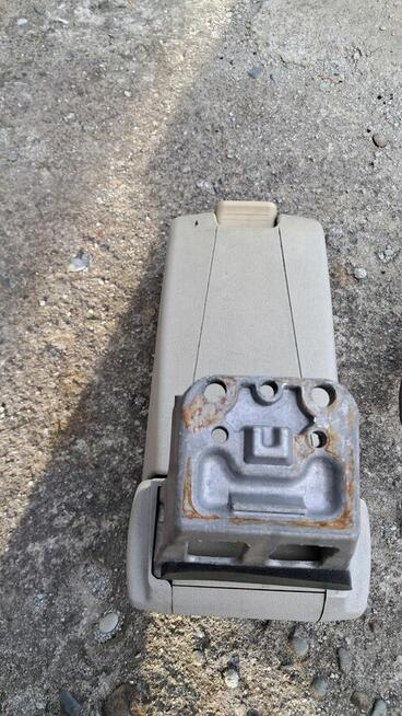 Sprzedam Podłokietnik fiat stilo