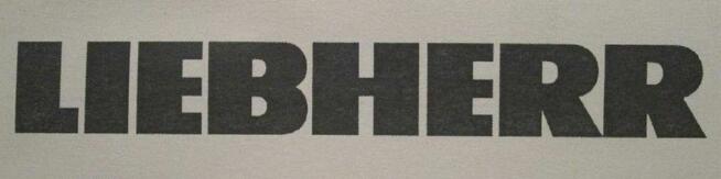 LIEBHERR ICNd 5103 Pure EasyFresh KUPIONA 13.10.25, 5 LAT GW