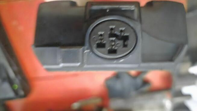 Bateria bosch 400wh 91% TEST