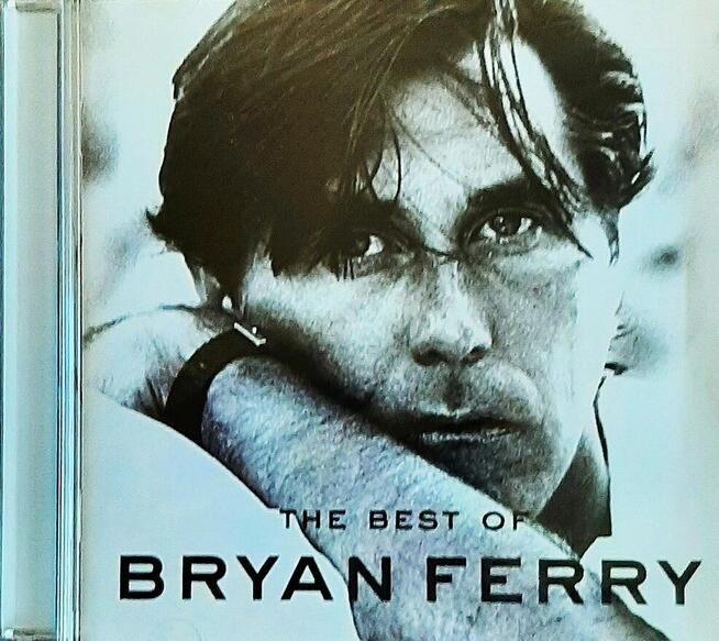 Sprzedam Album CD Bryan Adams 18 Til I Die CD Nowe !