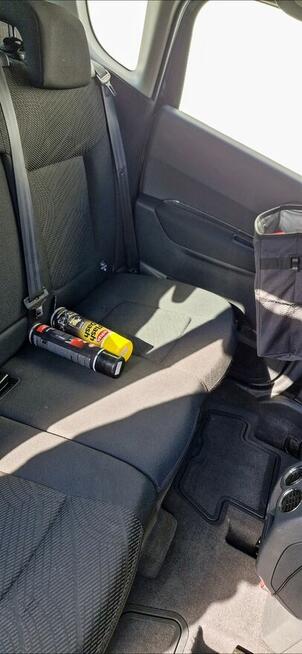 Peugoet 3008 1.6 benzyna POLECAM!!!