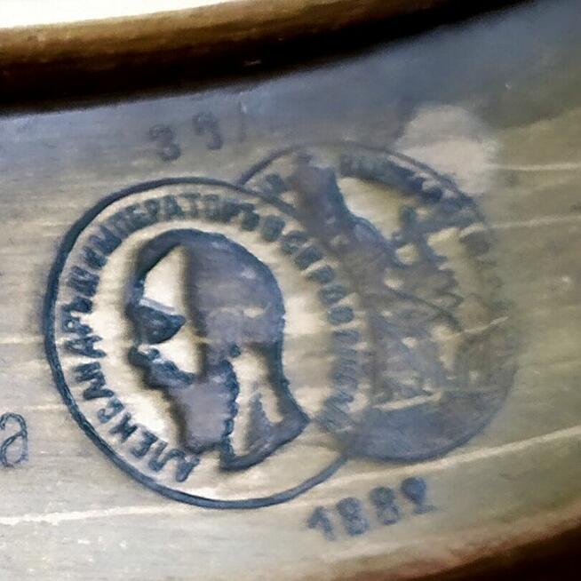 Sprzedam samowar taca misa