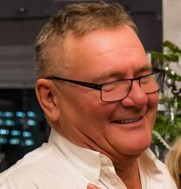 Pan 60+ pozna pania do 55