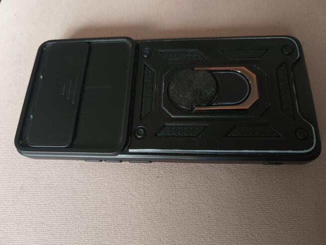 Realme 11 Pro plus 5G 512GB dwie karty