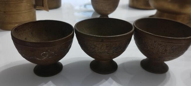 Sprzedam to co na zdjęciu