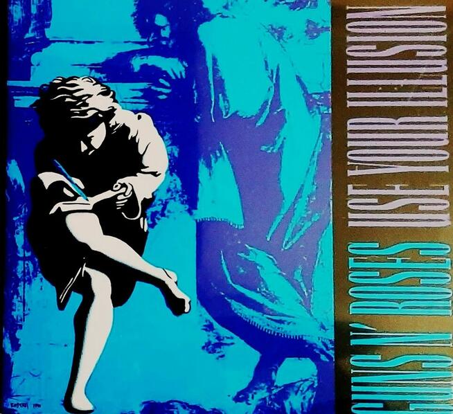 CD Nowe Polecam Podwójny Album 2XCD Aerosmith Young Lus