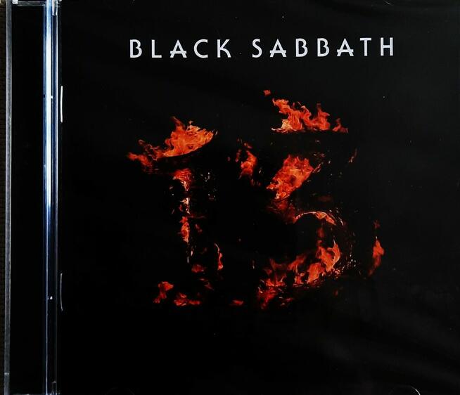 Sprzedam Album CD Kiss Destroyer Nowy Folia