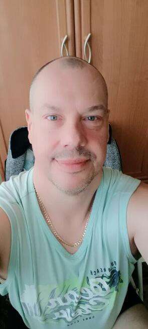 Szukam pani do poważnego związku z wartościami, uduchowionej