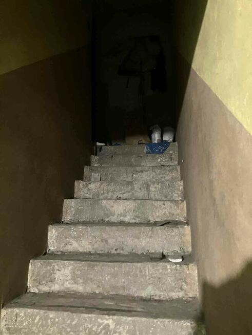 Dom Suszec centrum do remontu na działce ok. 2000m2