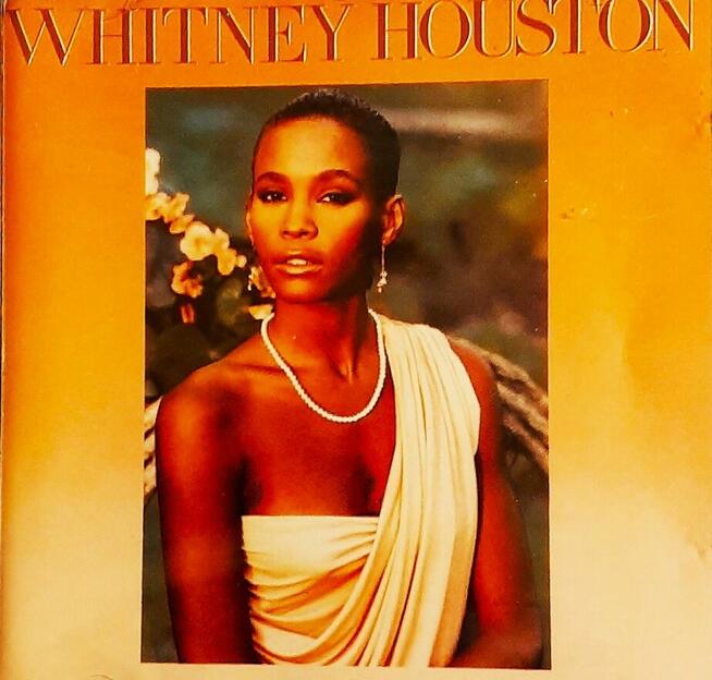 Wspaniały Album CD Madonna Confessions On A Dance Floor CD N