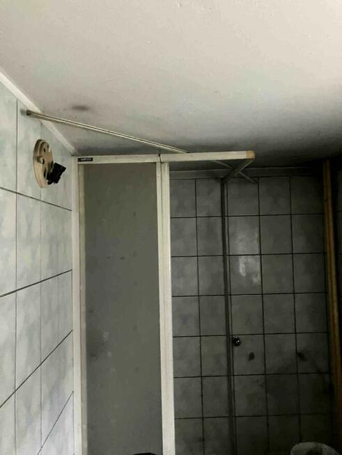 Dom Suszec centrum do remontu na działce ok. 2000m2