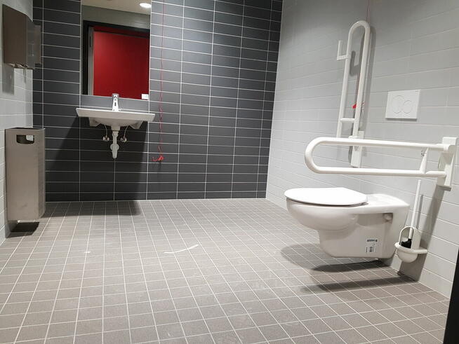 usługi- hydrauliczne C.O. P. Poż. oraz elektryczne