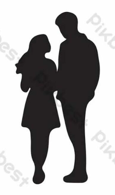 Para szuka na wspólnego Sylwestra.