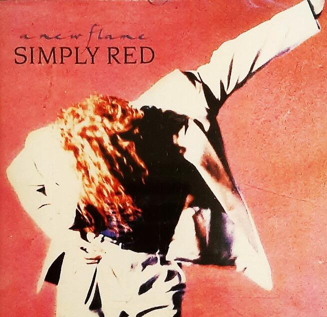 Sprzedam Album CD Bryan Adams 18 Til I Die CD Nowe !