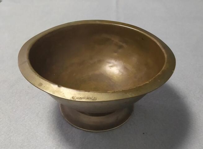 Sprzedam samowar taca misa