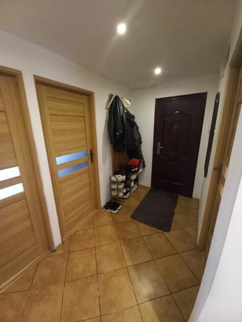 Mieszkanie w Lublinie na ul Glinianej piękna lokalizacja