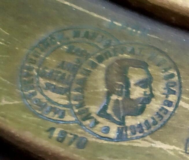 Sprzedam samowar taca misa