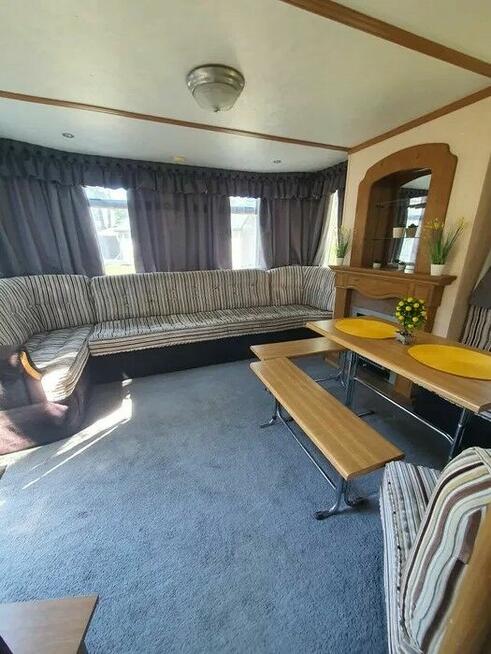 Sprzedam domek holenderski 200m od jeziora