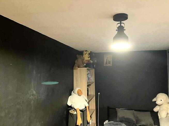 Dom Suszec centrum do remontu na działce ok. 2000m2