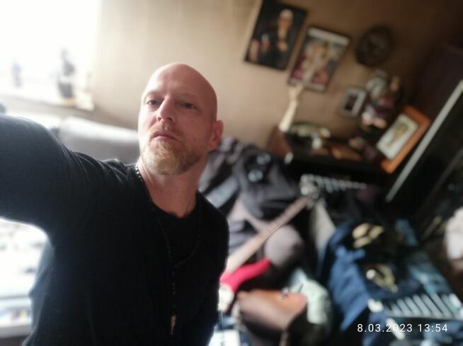 Dziś jest jeden z ostatnich dni naszego życia