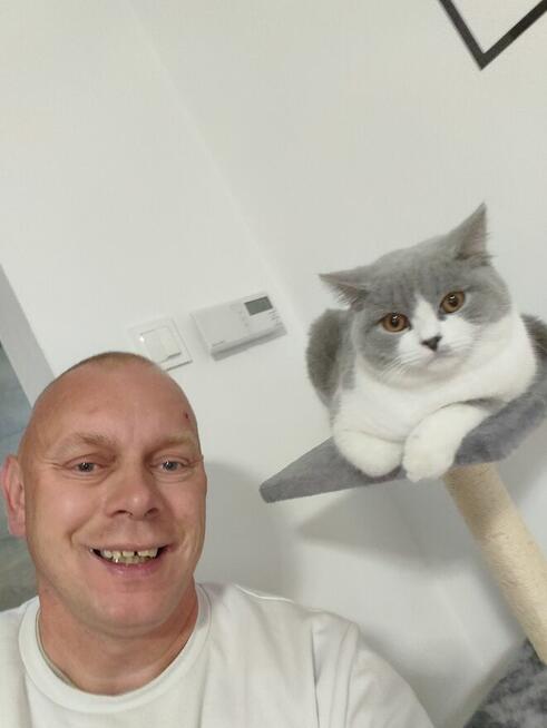 Poznam dziewczynę może być z samotnej matki z dzieckiem.