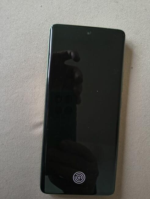Realme 11 Pro plus 5G 512GB dwie karty